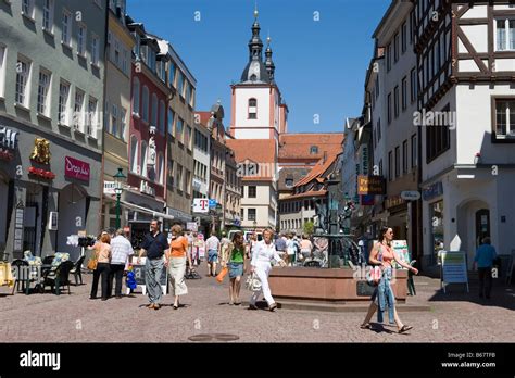 fulda-ladies|Date Women In Fulda, Hessen